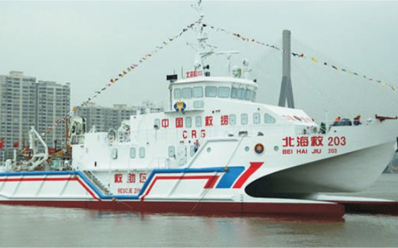 近?？焖倬戎?>
				 			</div>
				 			<div   id=